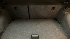 Volkswagen Polo 2.0 TSI GTI+ 5dr DSG Petrol Hatchback